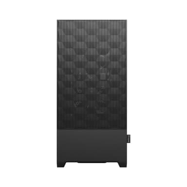 Fractal Design Pop Air Musta