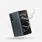 Samsung Galaxy Z Fold4 älypuhelin 12/256 (Phantom Black)
