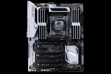 G.Skill 16GB DDR4-4000 muistimoduuli 2 x 8 GB 4000 MHz