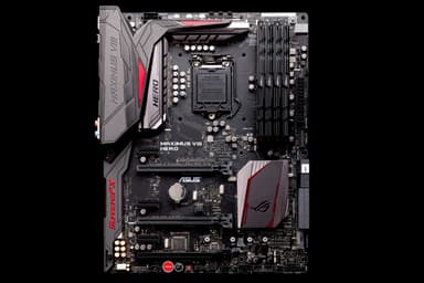 G.Skill 32GB DDR4-3200 muistimoduuli 2 x 16 GB 3200 MHz