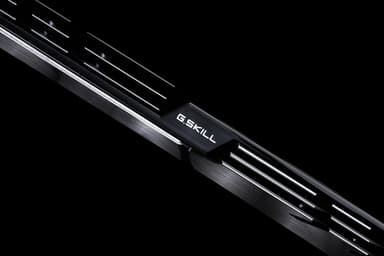 G.Skill 32GB DDR4-3200 muistimoduuli 2 x 16 GB 3200 MHz