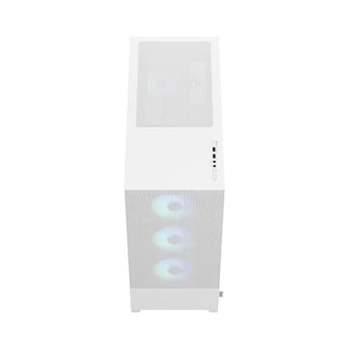 Fractal Design Pop XL Air Valkoinen
