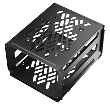 Fractal Design FD-A-CAGE-001 tietokonekotelon osa Universaali HDD-häkki