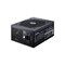 Cooler Master V1300 Platinum virtalähdeyksikkö 750 W 24-pin ATX ATX Musta