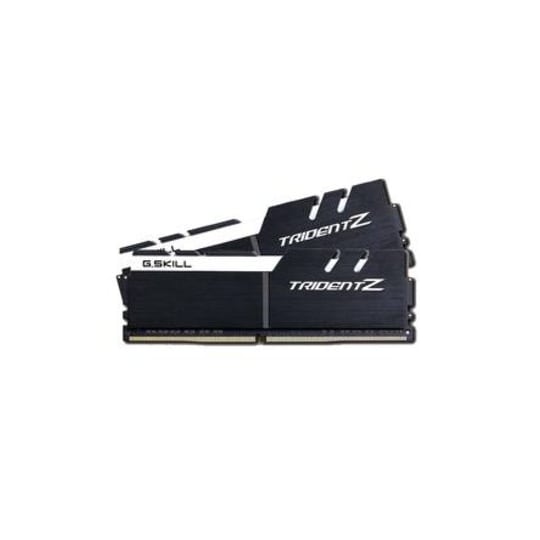 G.Skill 16GB DDR4-4000 muistimoduuli 2 x 8 GB 4000 MHz