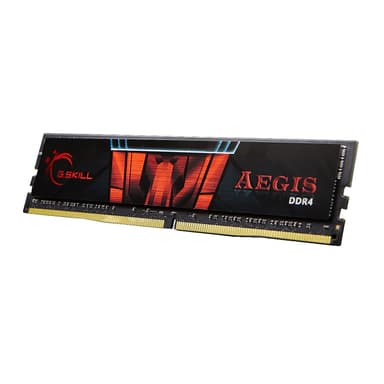 8gb ddr4 2400 shop