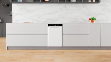 Whirlpool astianpesukone WDSG 3T223 P