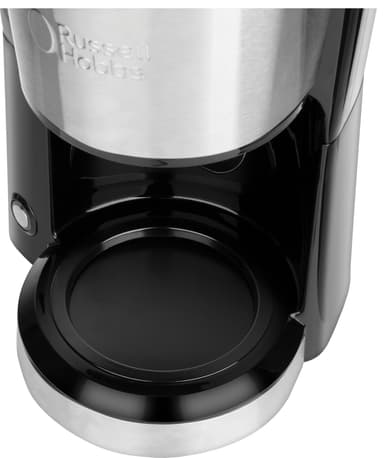 Russell Hobbs Compact Home kahvinkeitin