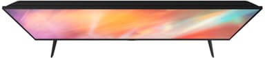 Samsung 50'' AU6905 4K älytelevisio (2022)