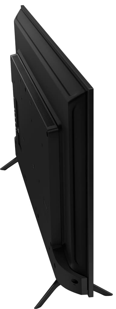 Samsung 50'' AU6905 4K älytelevisio (2022)