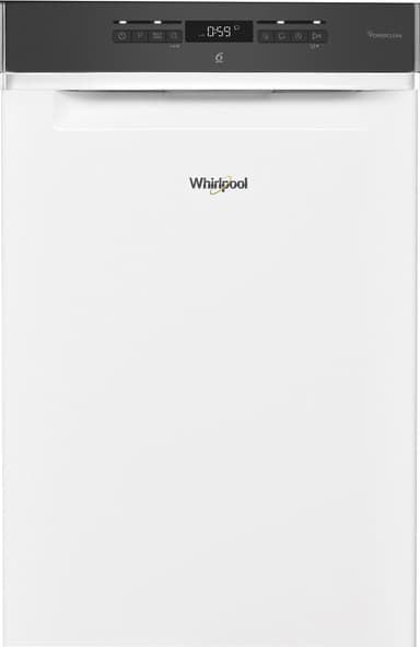 Whirlpool astianpesukone WDSG 3T223 P