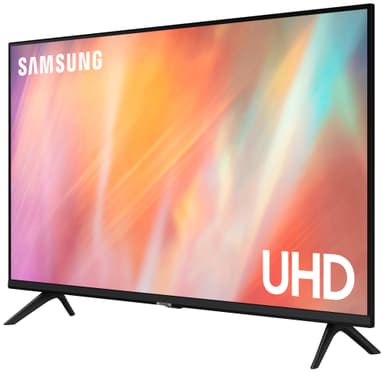 Samsung 50'' AU6905 4K älytelevisio (2022)