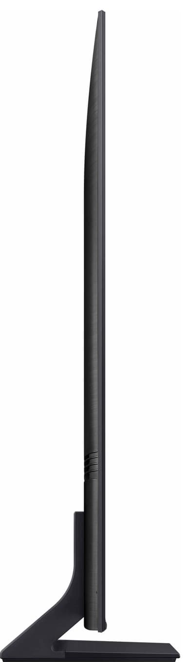 Samsung 55" Q70B 4K QLED älytelevisio (2022)