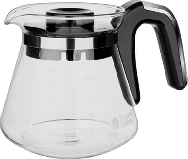 Russell Hobbs Compact Home kahvinkeitin