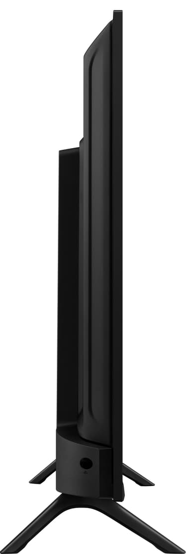 Samsung 50'' AU6905 4K älytelevisio (2022)