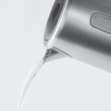 Russell Hobbs Compact Home vedenkeitin 24190-70
