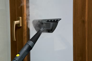 Ariete Multi Vapori 7 höyrypuhdistin 4207