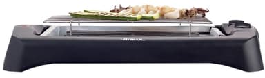 Ariete Party Grill pöytägrilli 733