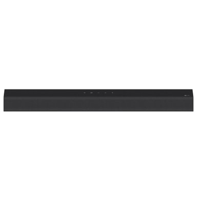 LG Soundbars S60Q Gigantti verkkokauppa