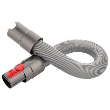 Dyson V8 Pölynimurin letku