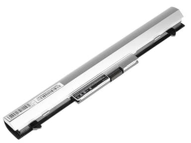 Green Cell kannettavan akku HP ProBook 430 G3 440 G3 446 G3 / 14,4V 2200mAh