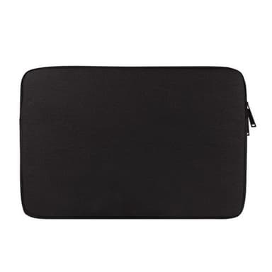 Universaali Laptop laukku 13.3