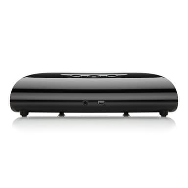 Cabstone Soundbar