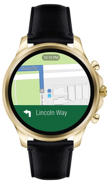 armani briefs 3 pack