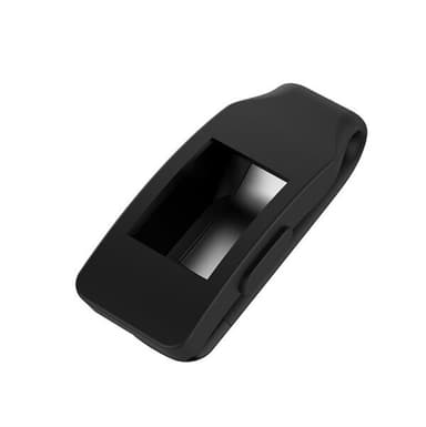 Fitbit inspire Universaali klipsi