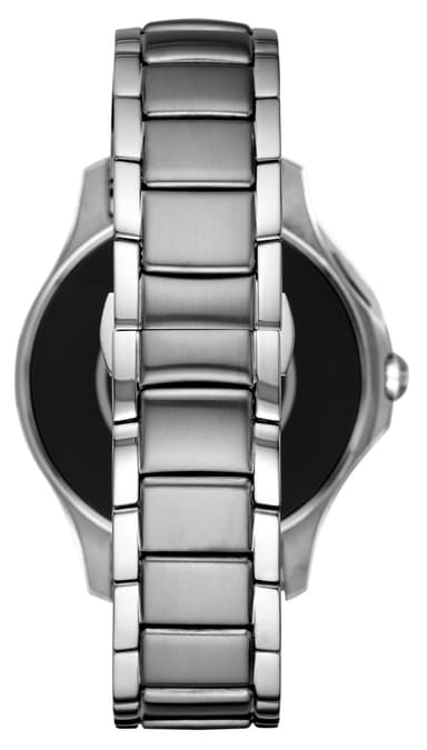 difference between gps and cellular watch
