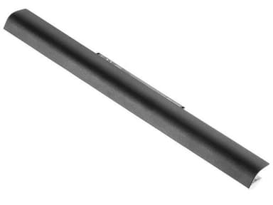 Green Cell kannettavan akku HP ProBook 430 G3 440 G3 446 G3 / 14,4V 2200mAh