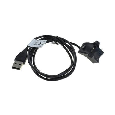 Lataussovitin Huawei Band 3 Pro / Band 2 Pro / Honor Band 4