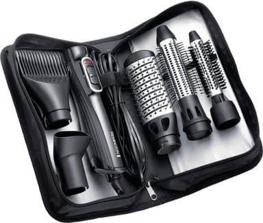 Remington Airstyler ilmakiharrin AS1220