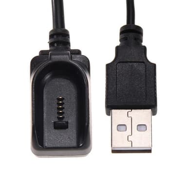 Original Plantronics Voyager Legend Latauskaapeli