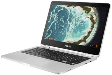 Asus Chromebook Flip C302 12,5" 2-in-1 (hopea)