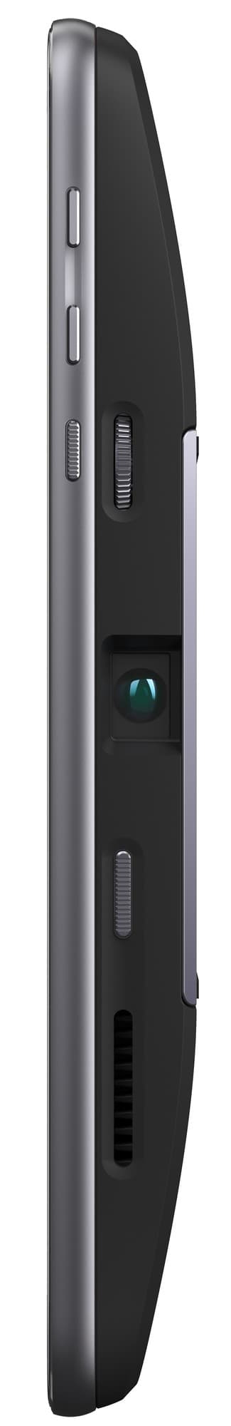 Moto Insta-Share projektori moduuli Moto Z