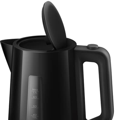 Philips Series 3000 vedenkeitin HD9318/20
