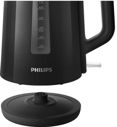 Philips Series 3000 vedenkeitin HD9318/20