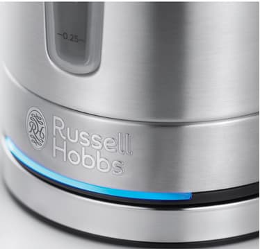 Russell Hobbs Compact Home vedenkeitin 24190-70