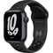 APPLE 3J503Z/A Smartwatch