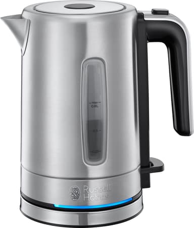 Russell Hobbs Compact Home vedenkeitin 24190-70