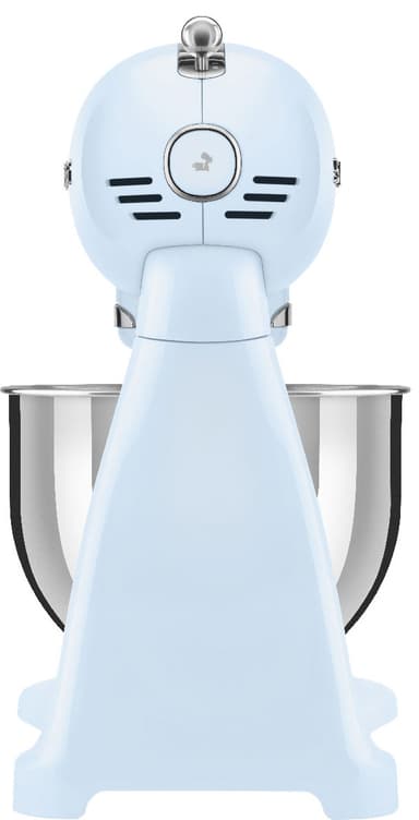Smeg yleiskone SMF03PBEU (sininen)