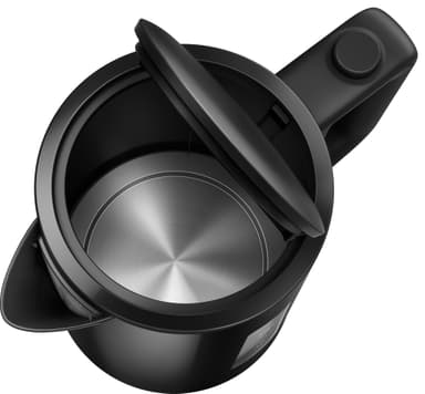 Philips Series 3000 vedenkeitin HD9318/20