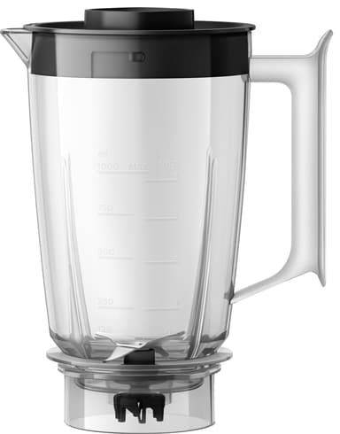 Philips 3000 Series tehosekoitin HR2041/41