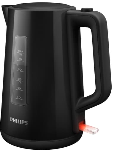 Philips Series 3000 vedenkeitin HD9318/20