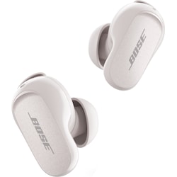 Bose QuietComfort Earbuds II täysin langattomat in-ear kuulokkeet (v.)