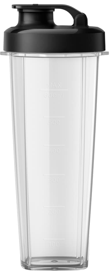Philips 3000 Series tehosekoitin HR2041/41