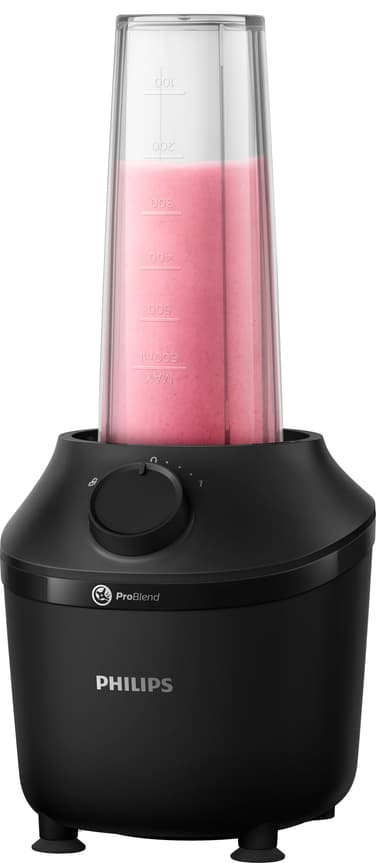 Philips 3000 Series tehosekoitin HR2041/41