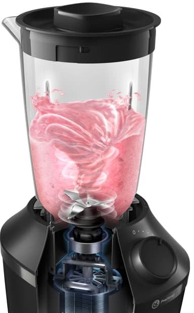 Philips 3000 Series tehosekoitin HR2041/41