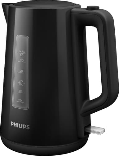 Philips Series 3000 vedenkeitin HD9318/20